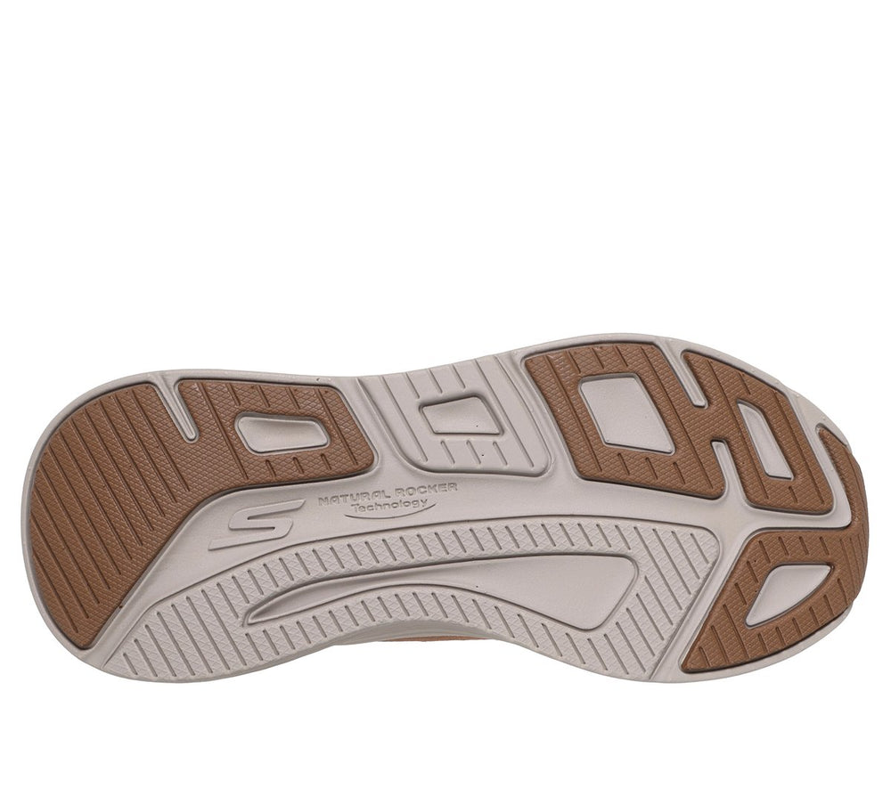 Max Cushioning Elite 2.0 Boot - Selena
