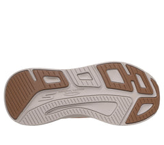 Max Cushioning Elite 2.0 Boot - Selena