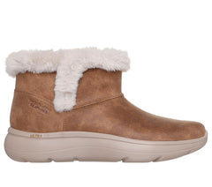 Slip-ins: On-The-GO Encore - Winter Joy