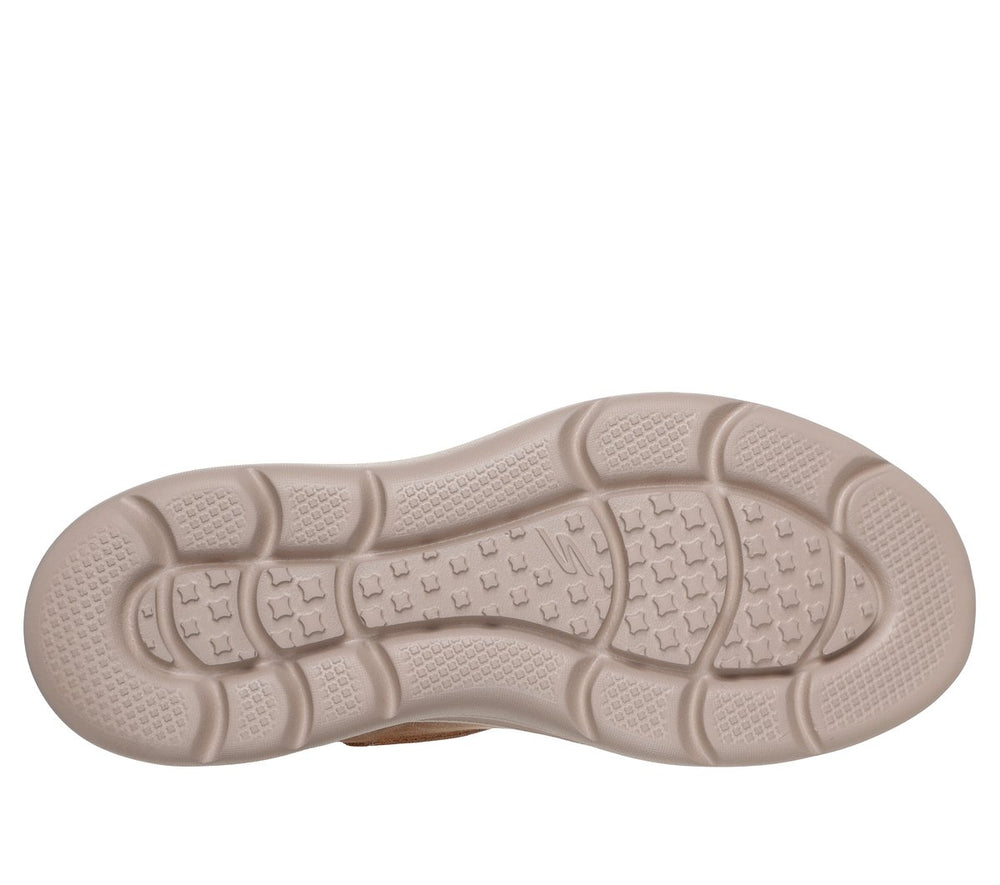 Slip-ins: On-The-GO Encore - Winter Joy