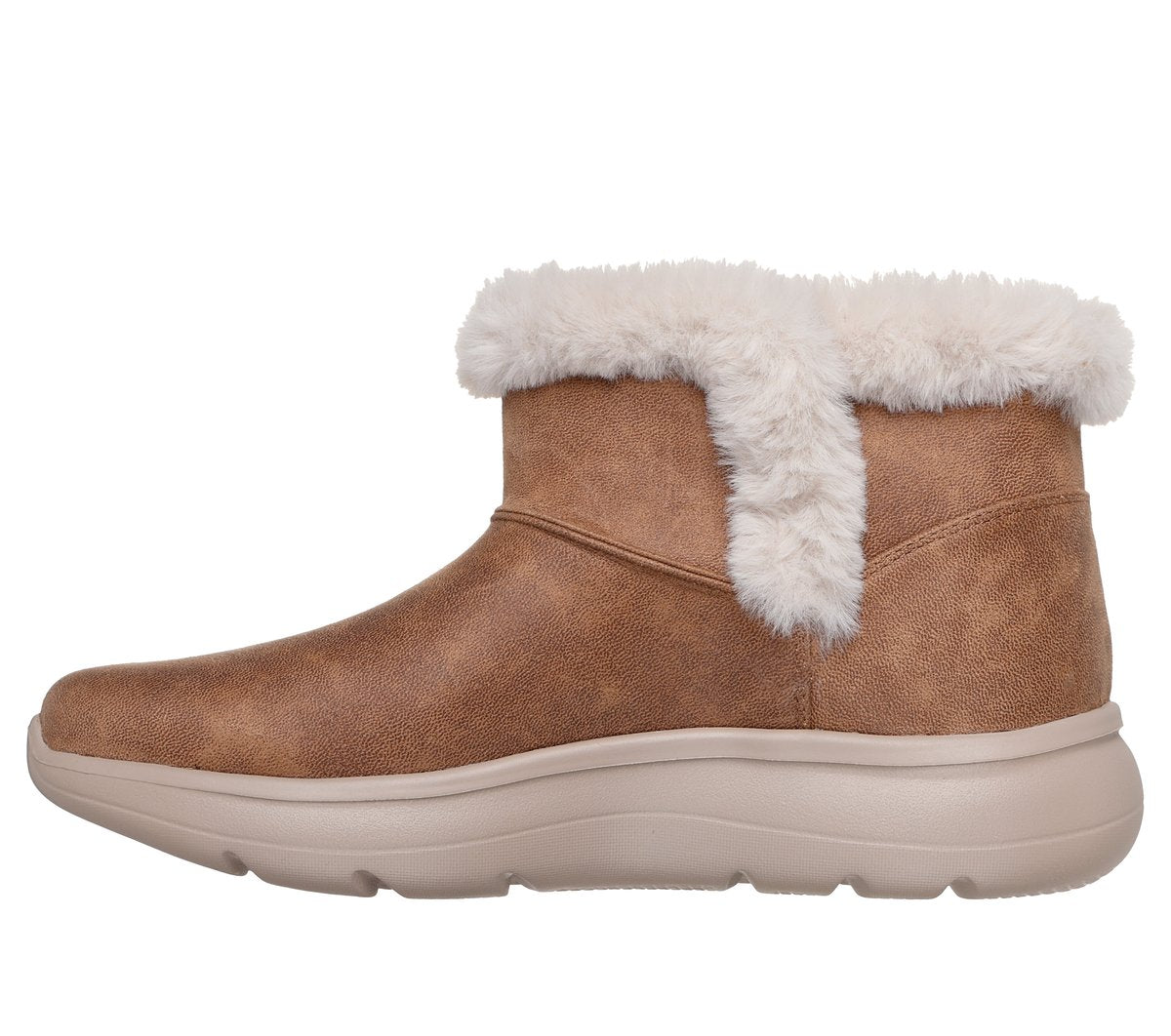 Slip-ins: On-The-GO Encore - Winter Joy