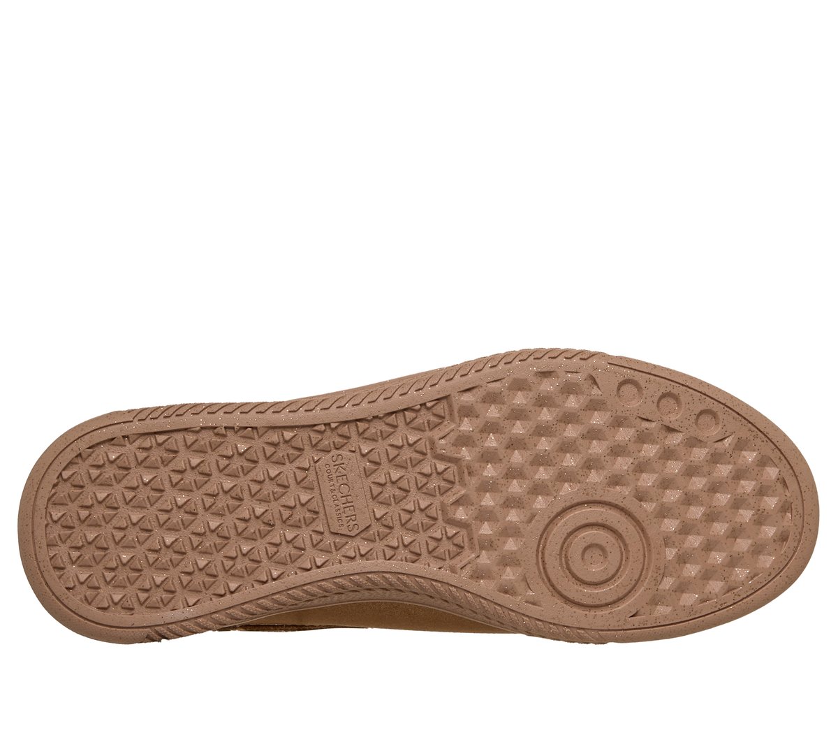 Hotshot HI - Soft Spark