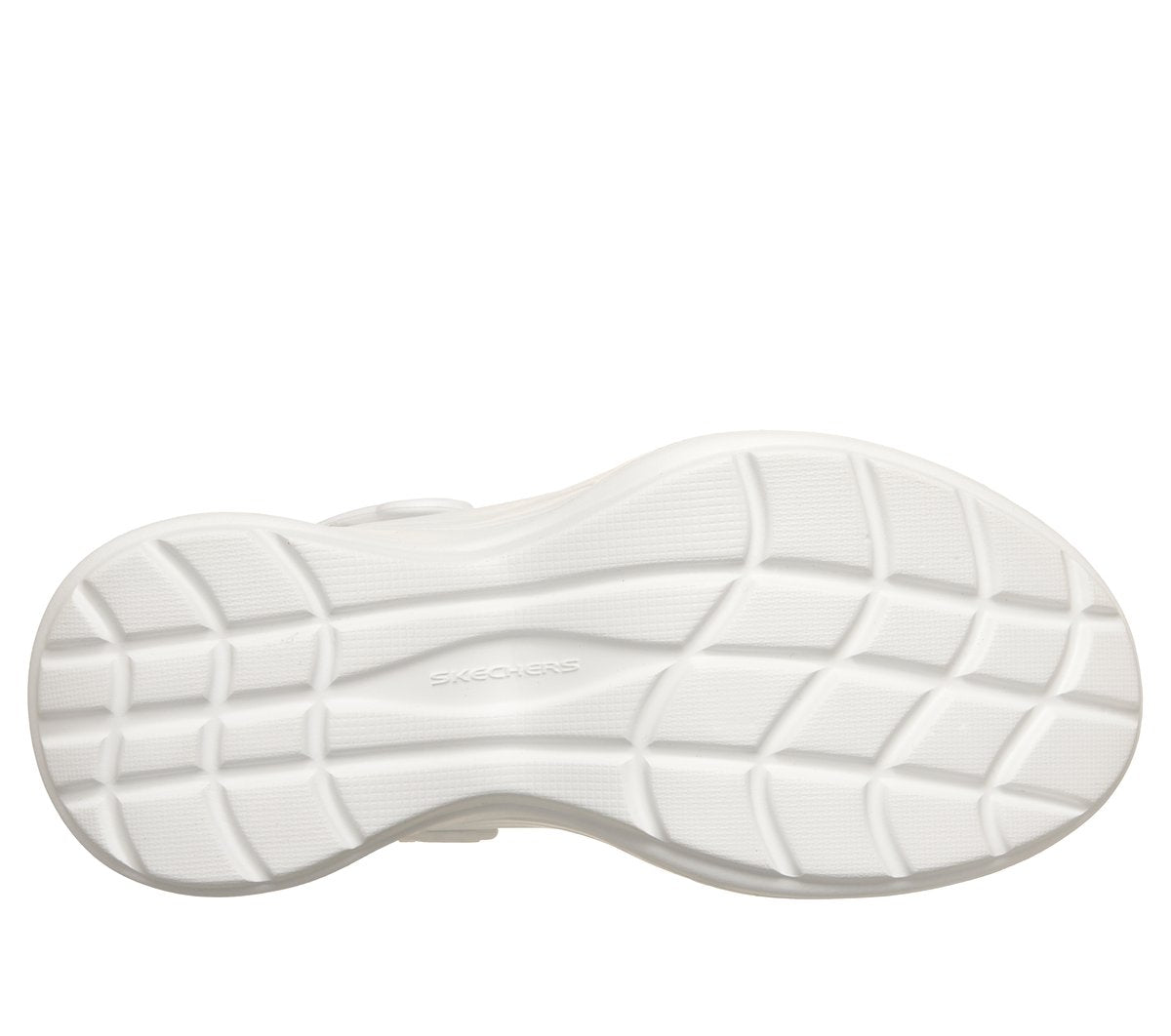 Martha Stewart: Foamies Tai - Starstruck