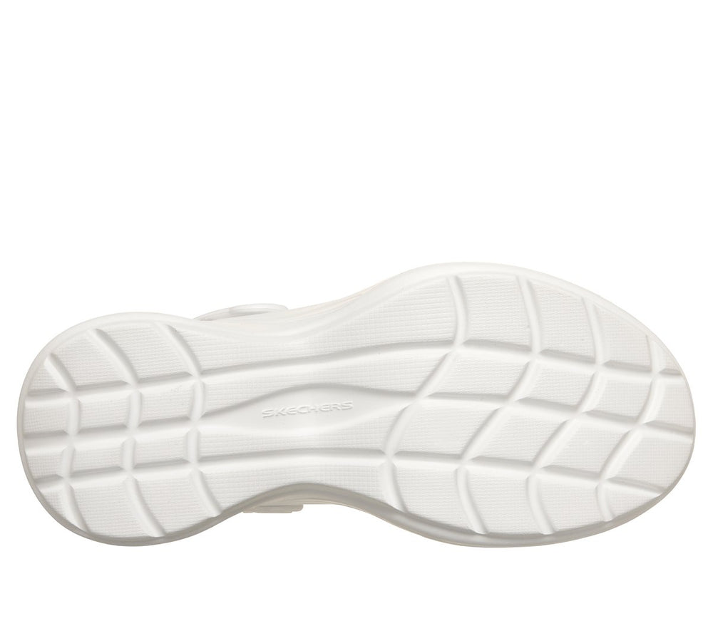 Martha Stewart: Foamies Tai - Starstruck