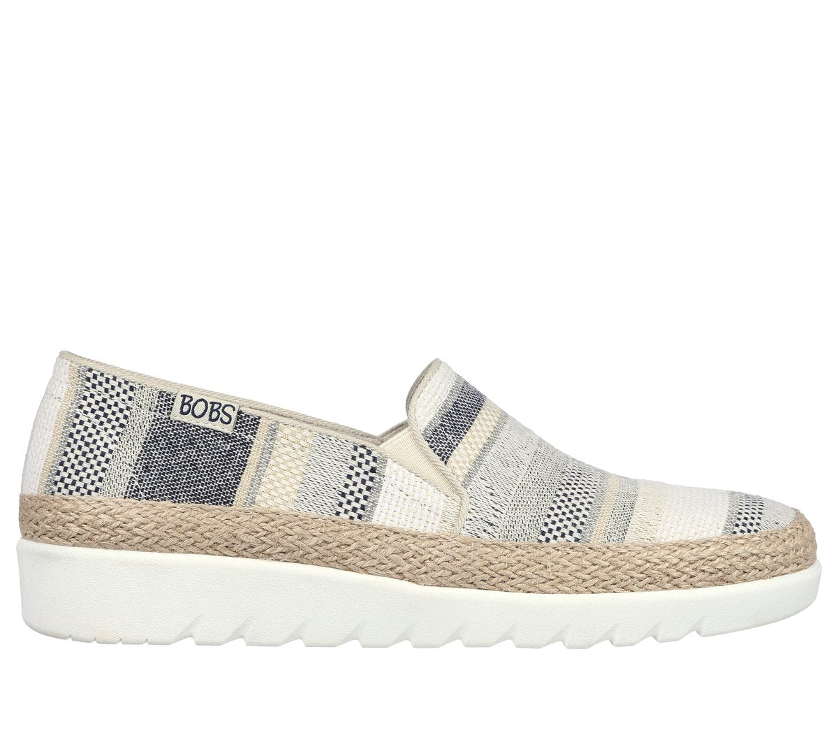 BOBS Flexpadrille HI - Serene Heights
