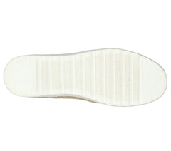 BOBS Flexpadrille HI - Serene Heights