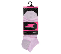 3 Pack Women's Performance Low Cut Running Socks