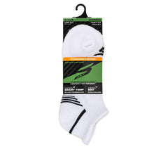 3 Pack Women's Performance Low Cut Golf Socks