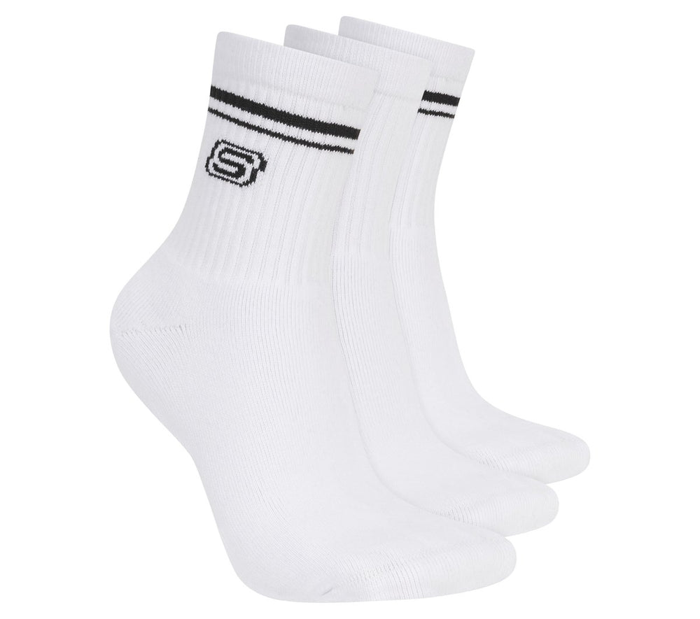WHITE,M