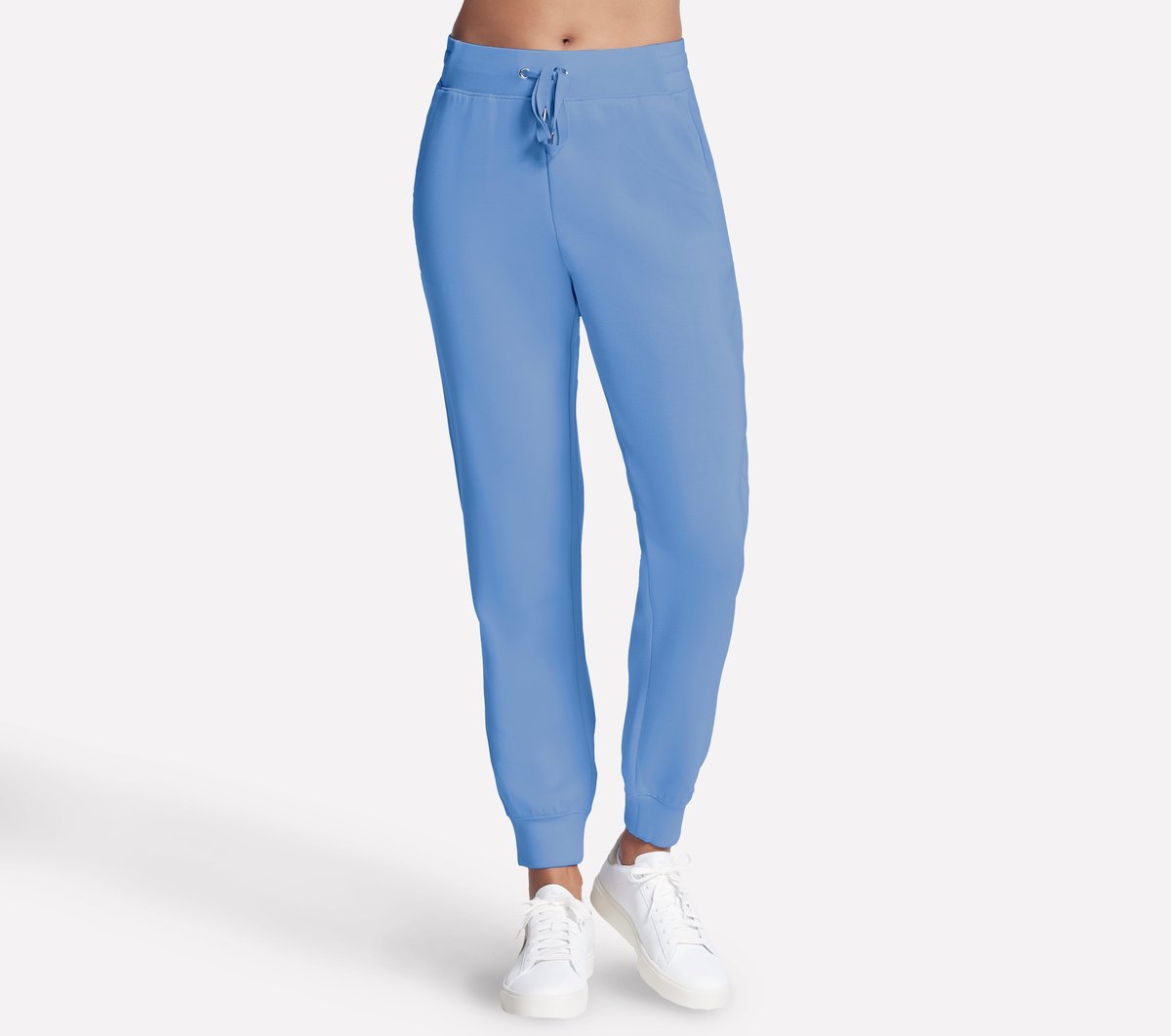 Cozy Luxe Jogger