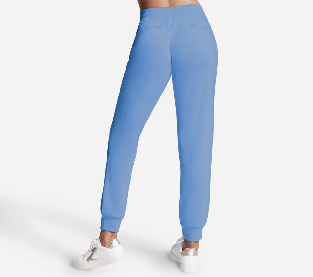 Cozy Luxe Jogger