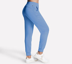 Cozy Luxe Jogger