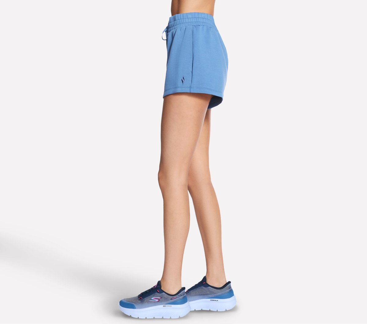 Slip-ins SKECHLUXE Elevate 5 Inch Short