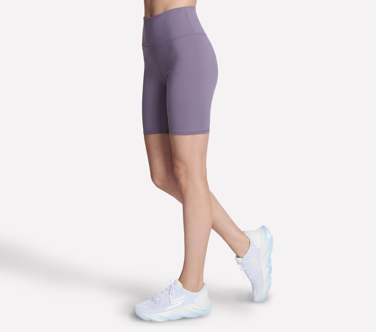 GO FLEX SLIM 8 Inch Short
