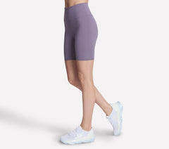 GO FLEX SLIM 8 Inch Short