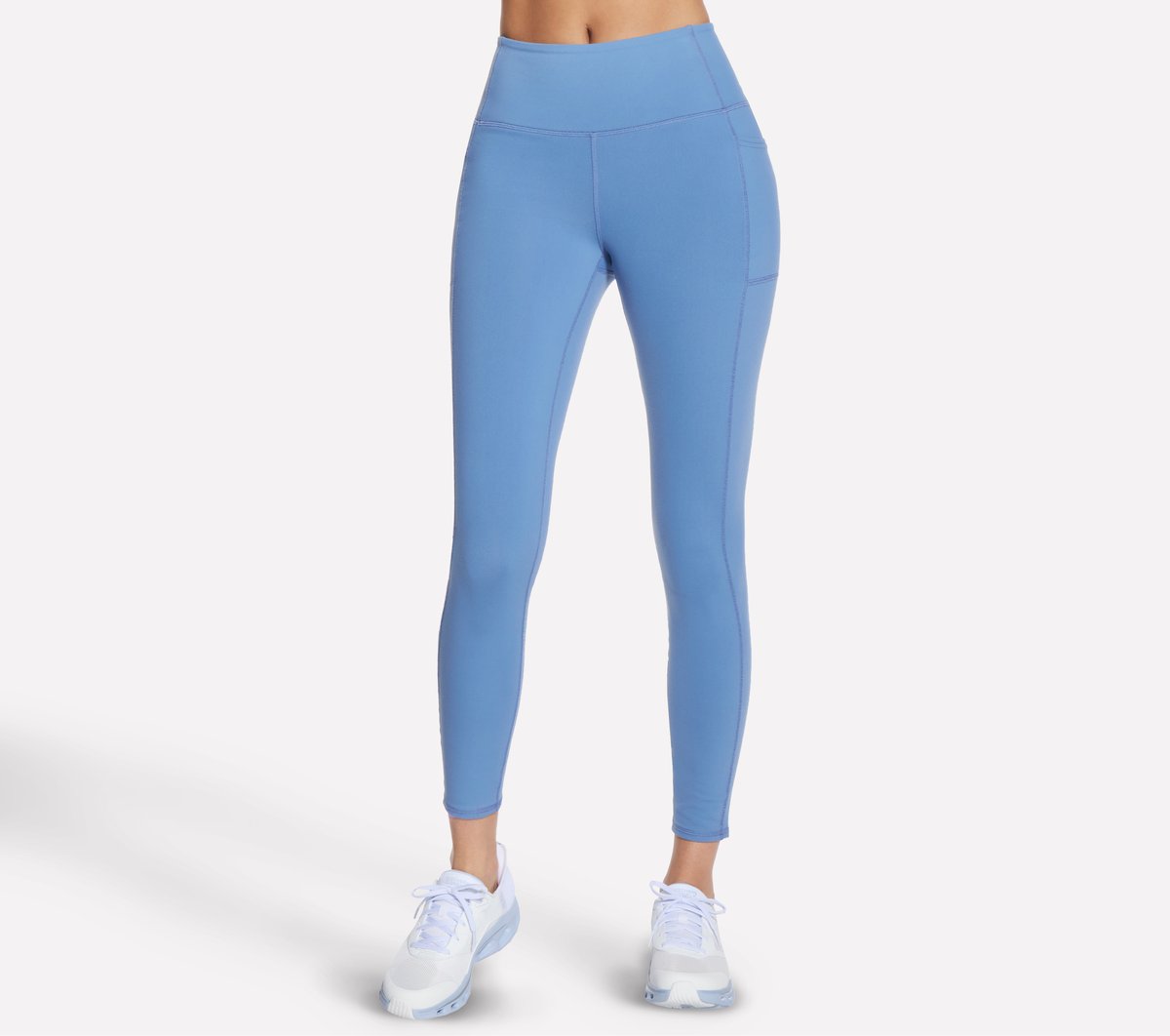 GO WALK High Waisted Legging