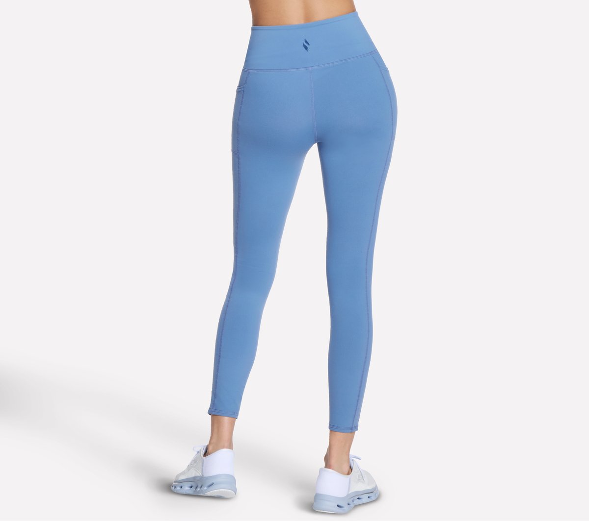 GO WALK High Waisted Legging