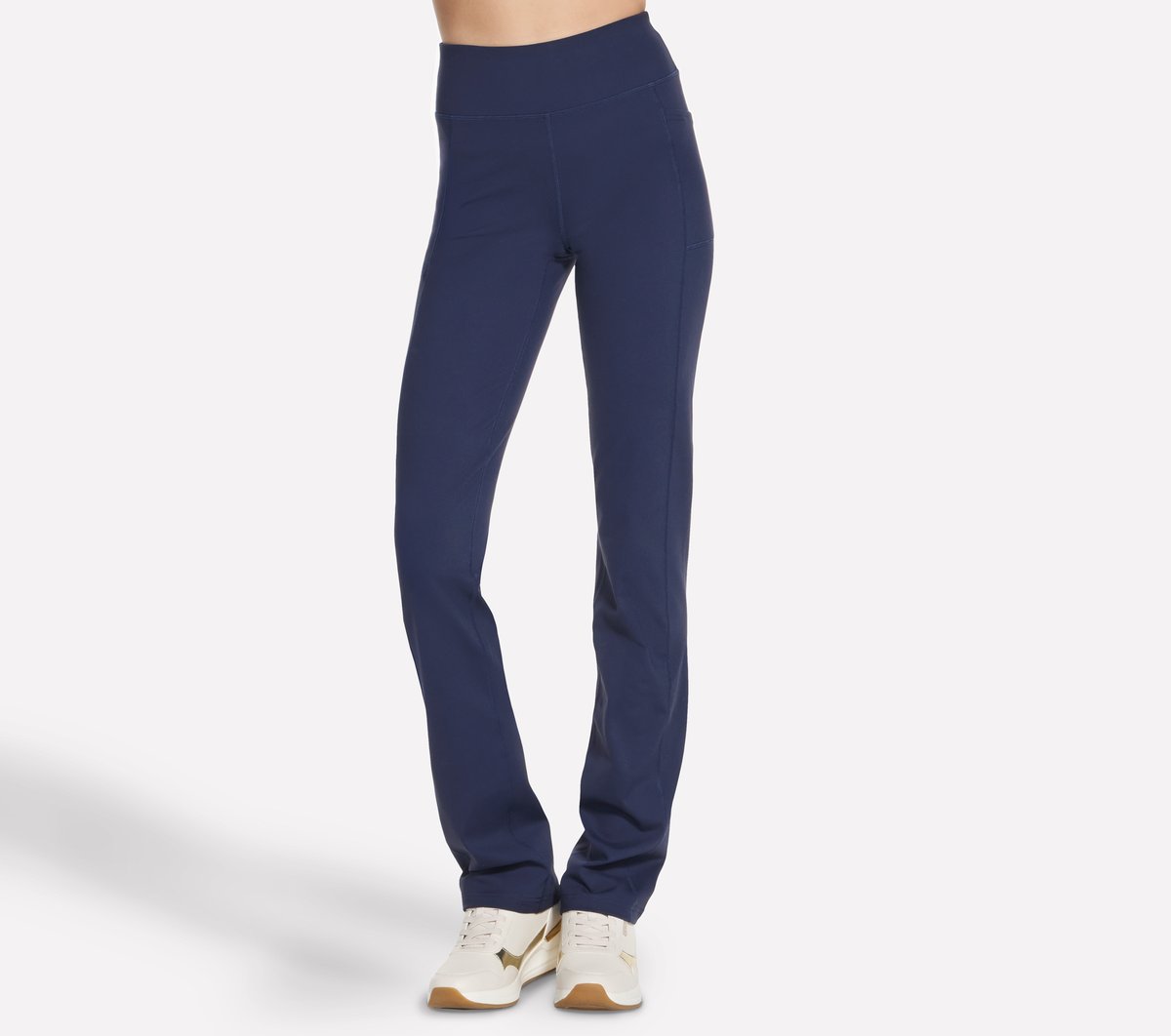 GO WALK Joy Pant Regular Length