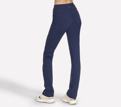 GO WALK Joy Pant Regular Length