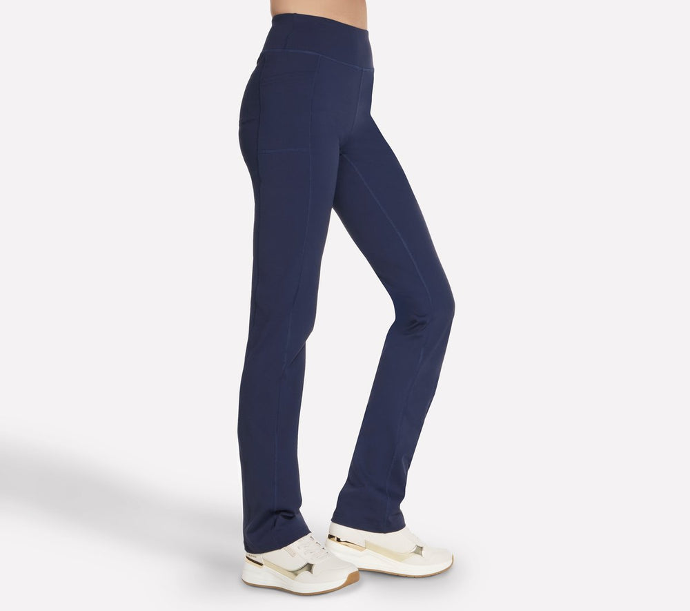 GO WALK Joy Pant Regular Length