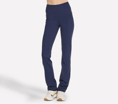 GO WALK Joy Pant Tall Length