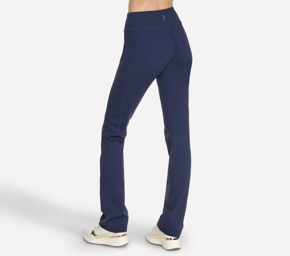 GO WALK Joy Pant Tall Length