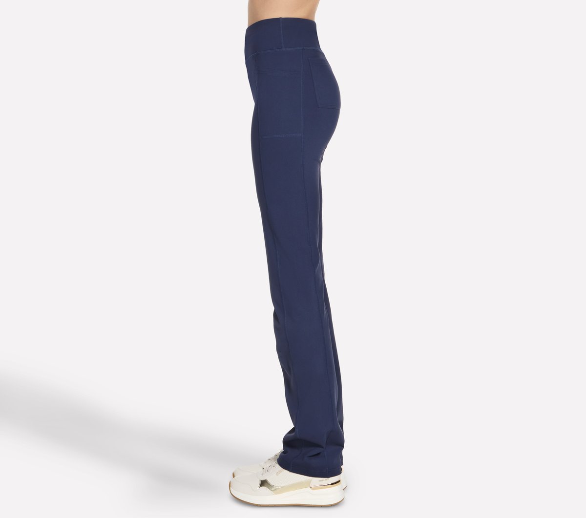 GO WALK Joy Pant Tall Length
