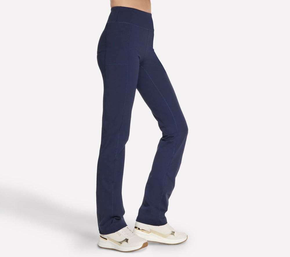 GO WALK Joy Pant Tall Length