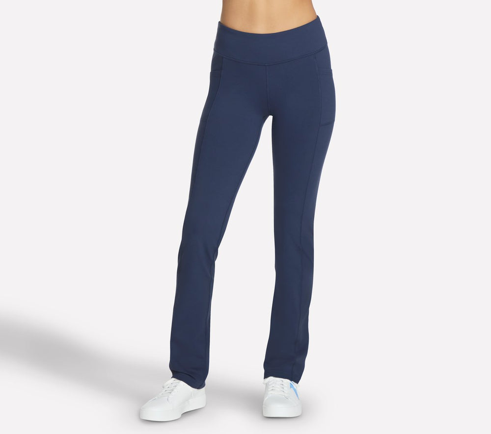 GO WALK OG Pant Petite Length