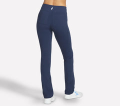 GO WALK OG Pant Petite Length