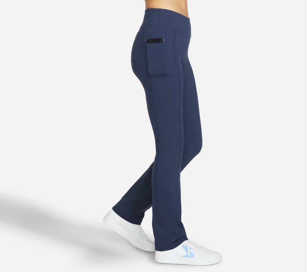GO WALK OG Pant Petite Length