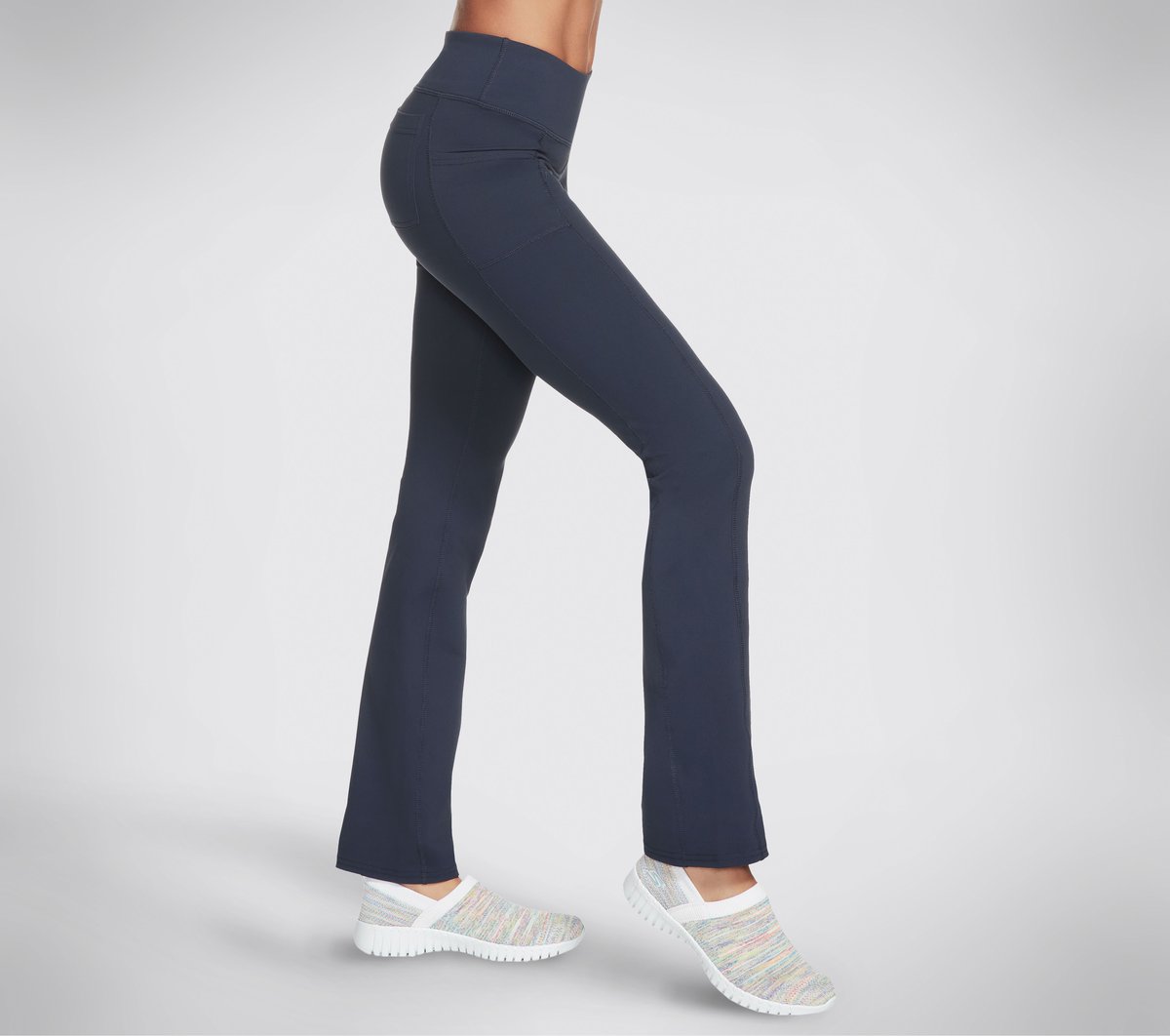 GO WALK OG Pant Petite Length