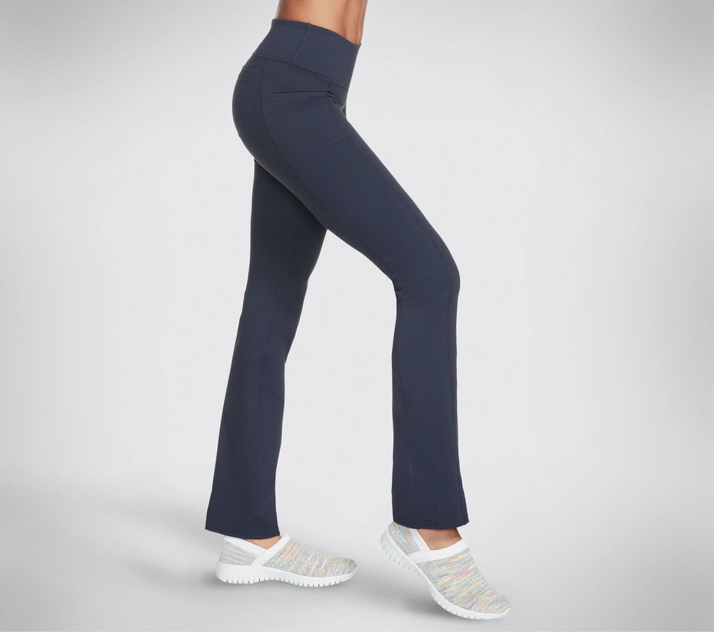 GO WALK OG Pant Petite Length