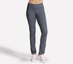 GO WALK OG Pant Regular Length