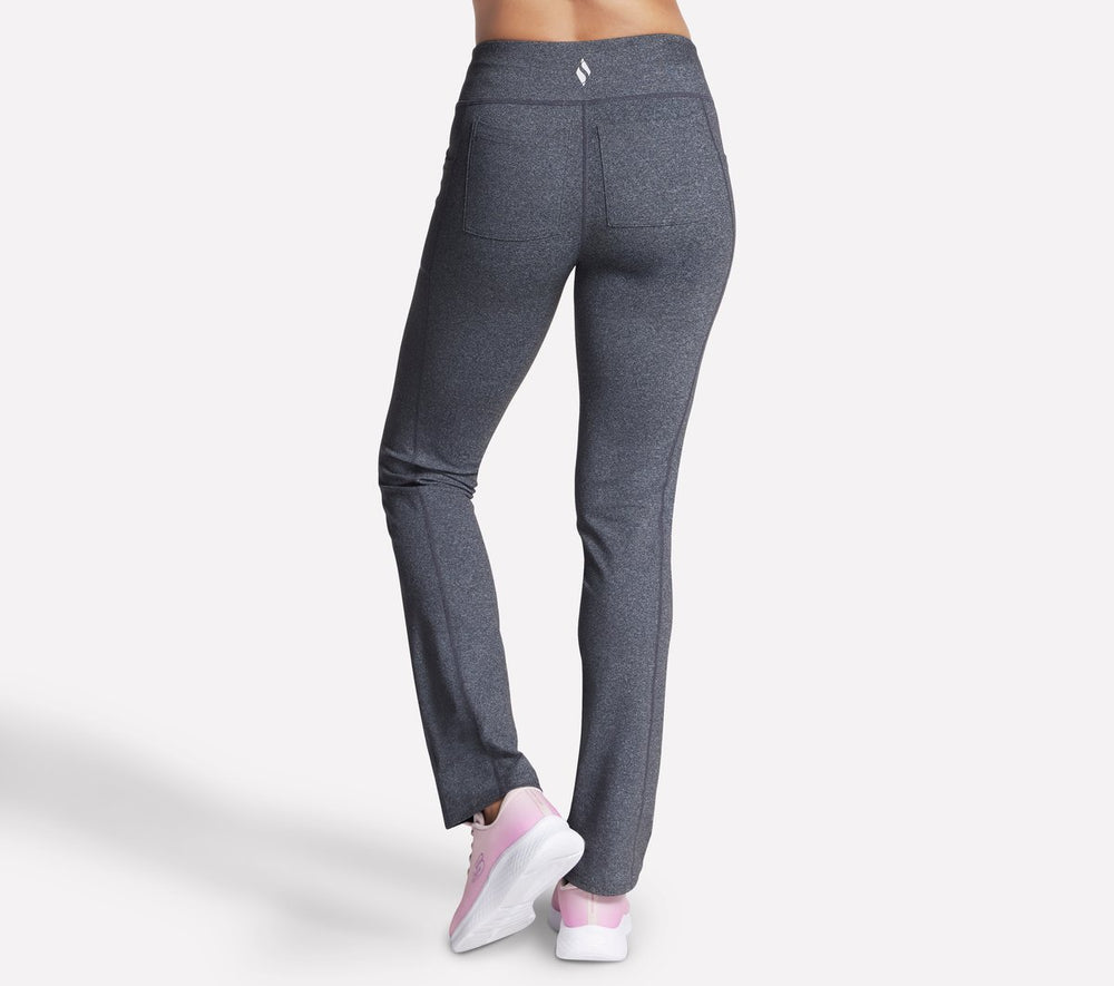 GO WALK OG Pant Regular Length