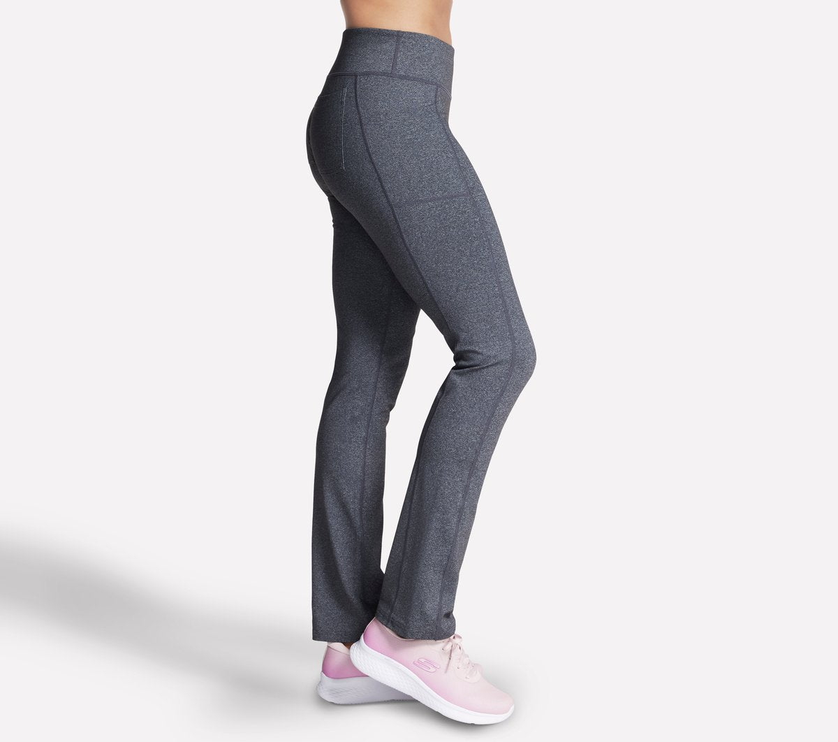 GO WALK OG Pant Tall Length