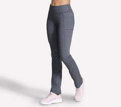 GO WALK OG Pant Tall Length
