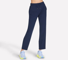 Slip-ins GO WALK Uptown Pant