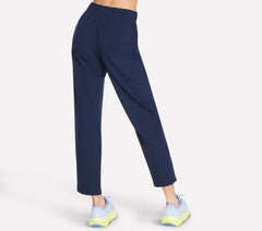 Slip-ins GO WALK Uptown Pant