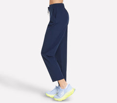 Slip-ins GO WALK Uptown Pant