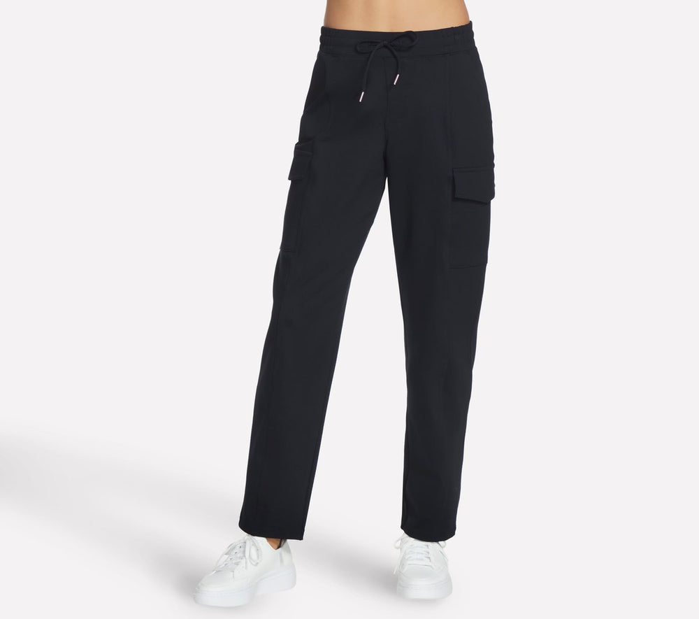 Slip-ins Cargo Pant