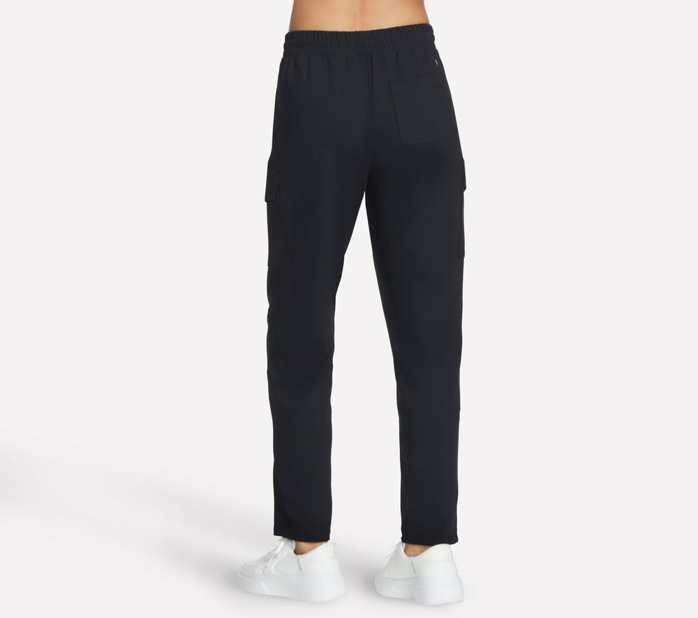 Slip-ins Cargo Pant