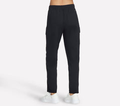 Slip-ins Cargo Pant
