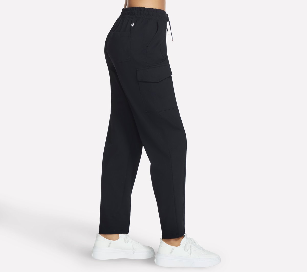 Slip-ins Cargo Pant
