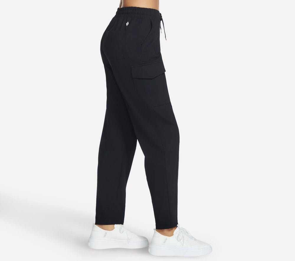 Slip-ins Cargo Pant