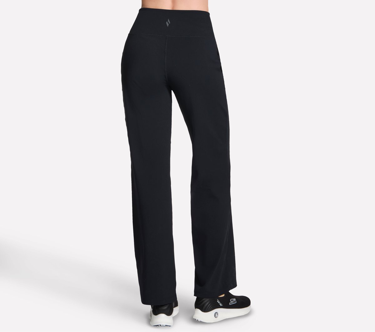 Slip-ins GO WALK Evolution Pant