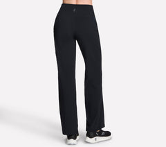 Slip-ins GO WALK Evolution Pant