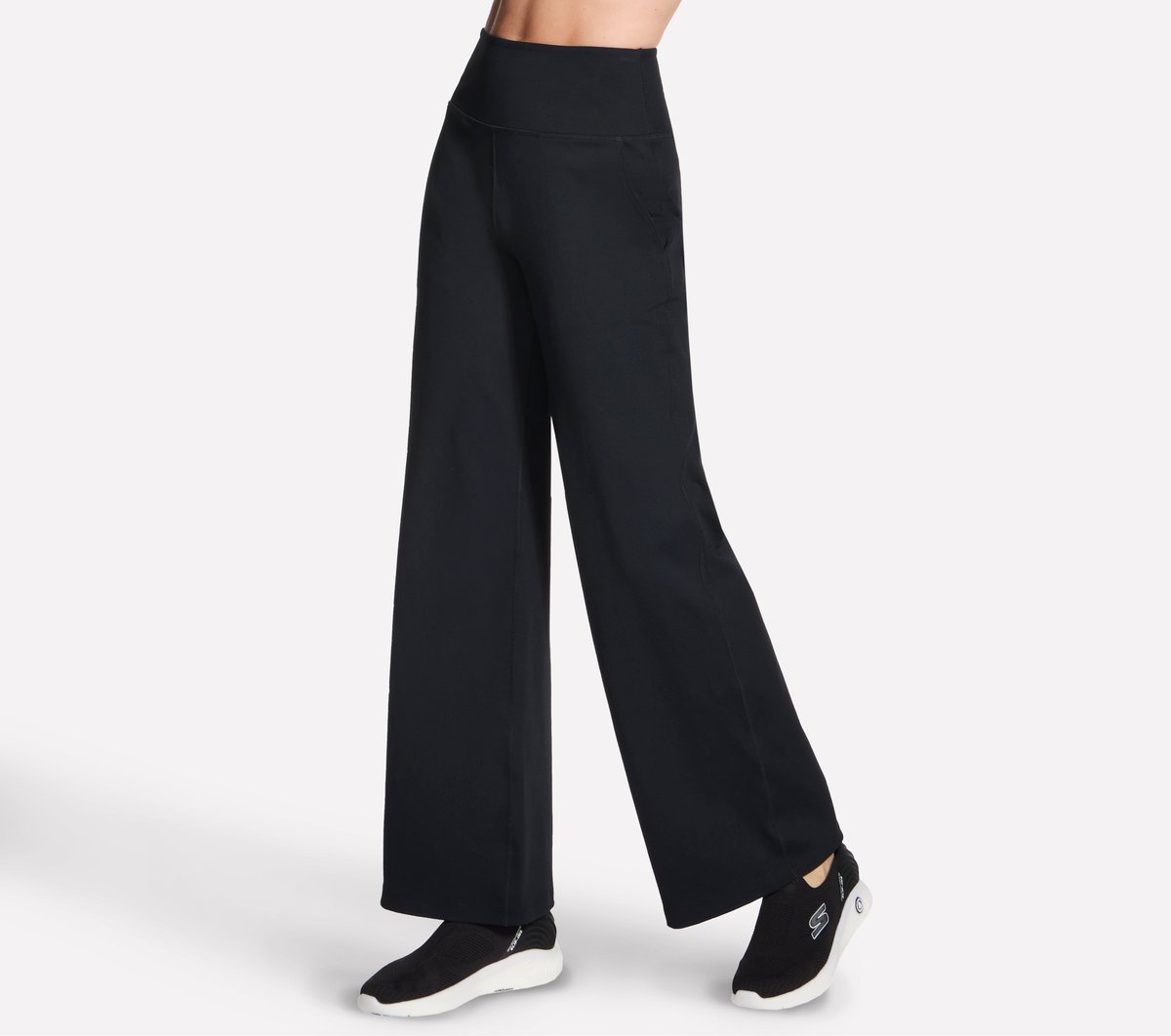 Slip-ins GO WALK Evolution Pant