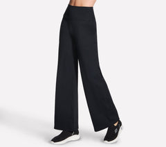 Slip-ins GO WALK Evolution Pant