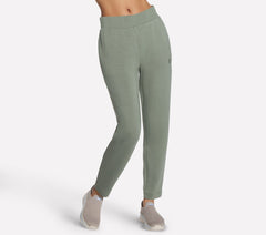 Slip-ins Cozy Luxe Pant